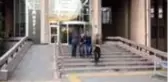 Eski Emniyet Müdürü Yüksel Sezer tutuklandı