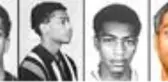 FBI 50 yıl önce cezaevinden firar eden mahkumu yeni parmak izi teknolojisi sayesinde yakaladı