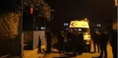 Son dakika haberleri: Şehit ateşi Kayseri'ye düştü
