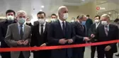 Madde bağımlısı ve intihara teşebbüs eden kişiler, 