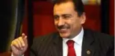 Muhsin Yazıcıoğlu'nun ölümüne ilişkin yeni iddianame! 4 kişi, 