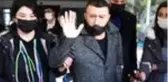 Kalp krizi geçiren Mustafa Topaloğlu: İki belediye başkanı kalbimi kırdı, Cumhurbaşkanı ile paylaşacağım