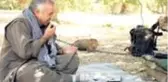 PKK'da teröristler örgütün elebaşı Murat Karayılan'a kazan kaldırdı: Sıranın size geldiğini anladınız, alçak adam