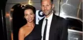 Ryan Giggs'in şiddet uyguladığı sevgilisi Kate Greville ilk kez görüntülendi