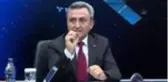 Türksat 5A daha fazla kapasiteyle yeni yörüngede faaliyete başlayacak (1)