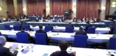 Son dakika haberi | 2021 Yılı Bütçesi TBMM Plan ve Bütçe Komisyonunda - SPK Başkanı Ali Fuat Taşkesenlioğlu - BDDK İkinci Başkanı Yakup Asarkaya