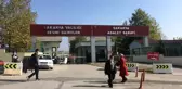 Adil Öksüz'ün kayınvalidesinin yargılanmasında karar verildi