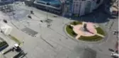 Bilim Kurulu'nun tavsiye kararları arasında sokağa çıkma kısıtlaması bulunmuyor