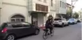 Bursa'da aile sağlığı merkezi 7 gün süreyle karantinaya alındı