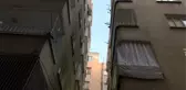 Çamaşır asarken 5. kattan düşen 17 yaşındaki kız feci şekilde can verdi