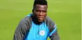 Çaykur Rizesporlu futbolcu Godfred Donsah iddialı konuştu