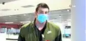 Emre Sakçı: 
