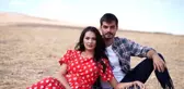 Gönül Dağı bölüm 5. bölüm 2. fragman yayınlandı! Gönül Dağı son bölümde neler oldu?