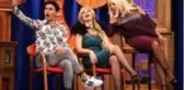 Güldür Güldür Show'un yayın günü yine değiştirildi