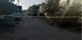 Son dakika haber! İzmir'de kadın cinayeti: Bıçaklayarak öldürdü; Afyon'da yakalandı