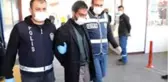 Son dakika haberi! Karısını öldüren koca: 