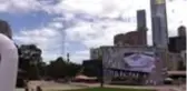 MELBOURNE - Avustralya Kovid-19'un etkilediği kentleri canlandırmaya çalışıyor