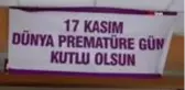 Prof. Dr. Canan Seren: 