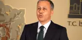 Son dakika: 