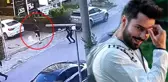 Şarkıcı Bulut Duman hakkında 