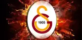 Son Dakika: Galatasaray'da 3 futbolcunun daha koronavirüs testi pozitif çıktı