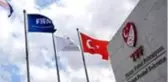 TFF, yayıncı kuruluşla 2020-2021 sezonu için sözleşme imzaladı