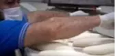 Türkiye'nin en ucuz ekmeği bu ilçede satılıyor