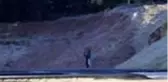 Ukrayna Kayaklı Koşu Genç Kız Milli Takımı kampa girdi