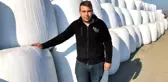 Yem fiyatları artınca üreticiler slajlık mısıra yöneldi