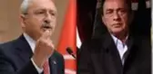 Alaattin Çakıcı, Kılıçdaroğlu'na tehditlerini sürdürüyor: Sende yürek varsa beni öldürtsene
