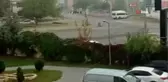 Batman'da silahlı çatışma : 1 ölü, 1 yaralı