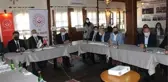 BEBKA'dan kadın girişimcilere tam destek