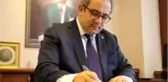 Bilim Kurulu Üyesinden aşı uyarısı