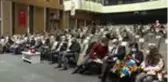 Esenler Film Günleri başladı