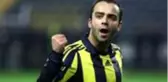 Fenerbahçe, eski golcüsü Semih Şentürk'ü futbol akademisi antrenörlüğüne getirdi