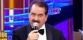 İbo Show 2. bölüm fragmanı yayınlandı! İbo Show 2. bölüm konukları kimler?