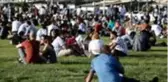 İzmir'de, koronavirüs önlemleri kapsamında halka açık etkinliklere ara verildi