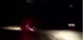 Kablo hırsızlığı yaptığı iddia edilen 3 kişi tutuklandı