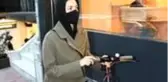 Kasksız yakalanan İrem Sak'ın ağabey korkusu: Aman o görmesin