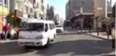 Kilis'te koronadan ölenlerin sayısı 116'ya yükseldi