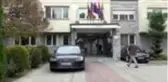 Kuzey Makedonya İslam Birliği Başkanlığına Şakir Fetahu seçildi