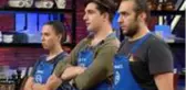 MasterChef Türkiye'de kıyasıya mücadele! 25 bin TL'lik ödülün sahibi belli oldu