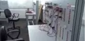 NEO Okulları, geleceğin mesleklerini öğretiyor