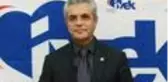Sabahattin Aydın kimdir? Prof Dr. Sabahattin Aydın hayatı ve biyografisi