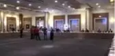 ŞANLIURFA - AB'den 8 ildeki 55 okula 50 milyon avro hibe desteği