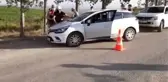 Tarihi eser kaçakçılığı operasyonu: 3 gözaltı