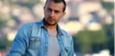 Ünlü oyuncu Ali Atay, bir süredir ara verdiği ekranlara 