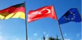AB ve Almanya'dan art arda Türkiye'yle gerilimi tırmandıracak tehditler: Dönüm noktasındayız