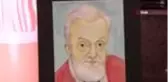 Aşık Mahzuni Şerif Besteleri Ses Yarışması