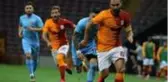 Ayhan Akman'dan koronavirüse yakalanan Arda Turan için korkutan iddia: Ateşi 39'a çıkmış